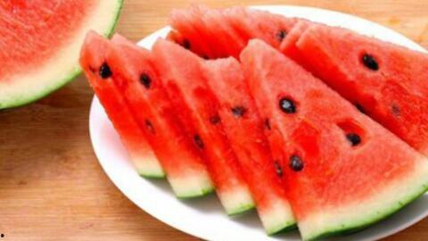 缅北吃瓜视频爆料  第2张